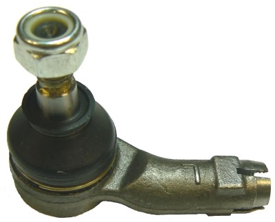 VTR574