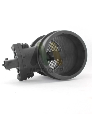 LVMA280