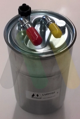 LVFF737