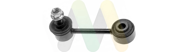 LVSL1436