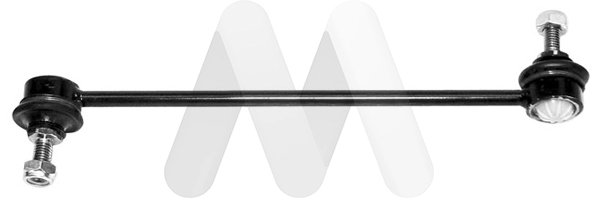 LVSL1384