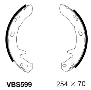 VBS599