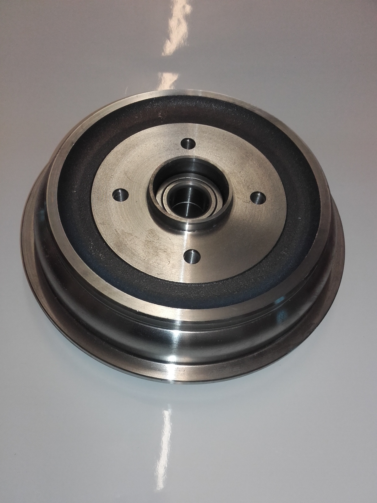 LVBE706