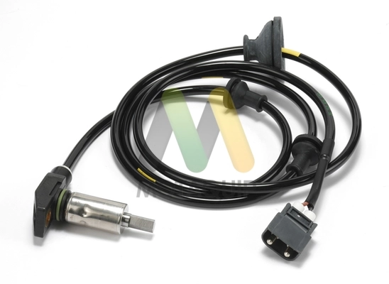 LVAB585