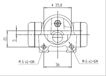VWC757