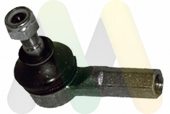 VTR1006