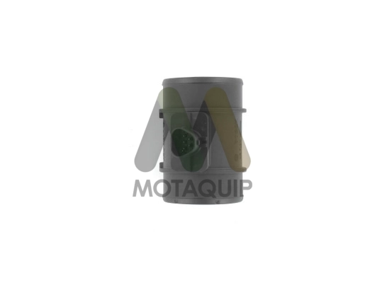 LVMA404
