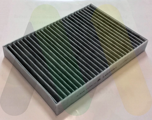 LVCF661