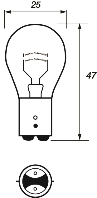VBU380