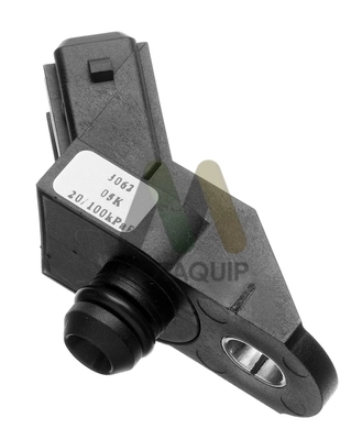LVPA295
