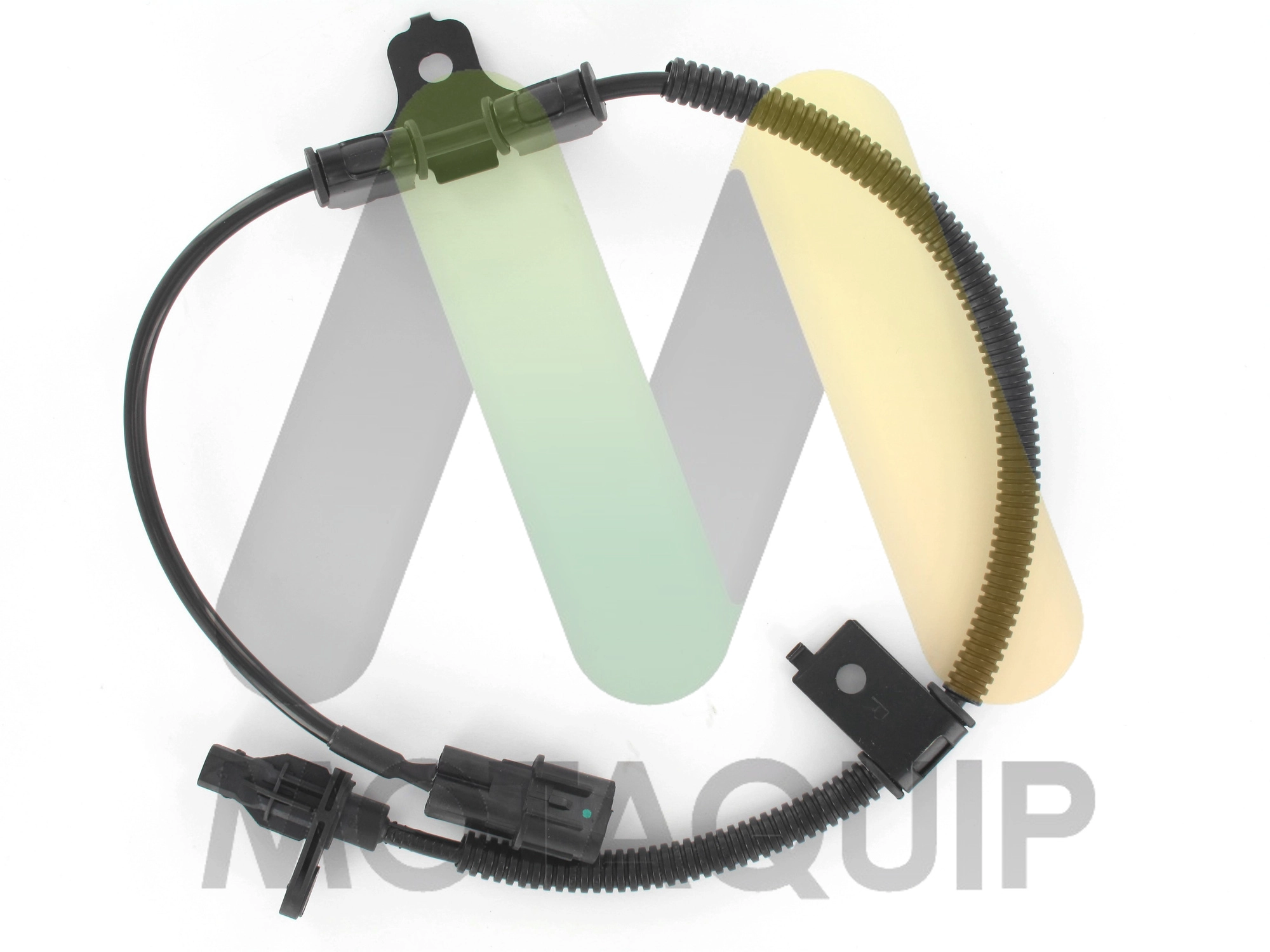 LVAB769