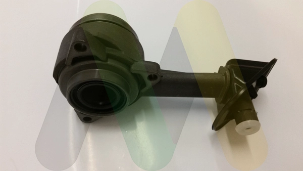 VCC35