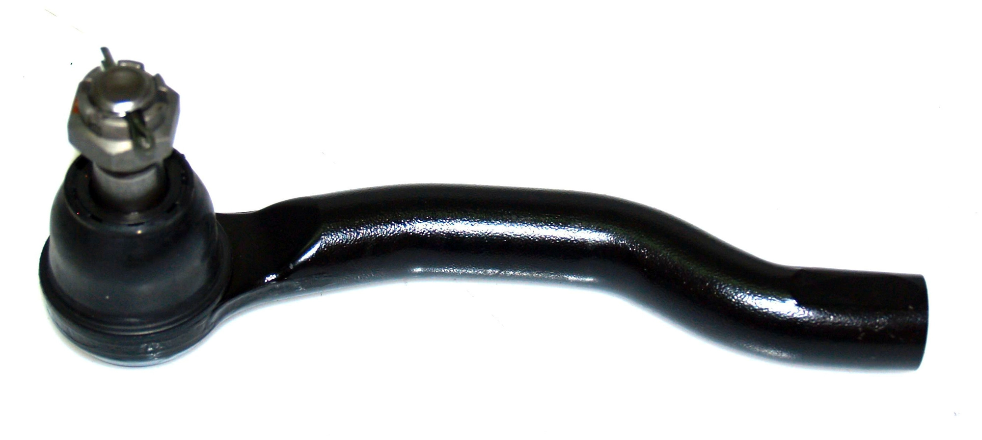 LVTR1760
