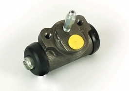 VWC769
