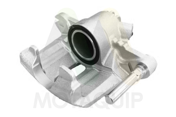 VBC721R