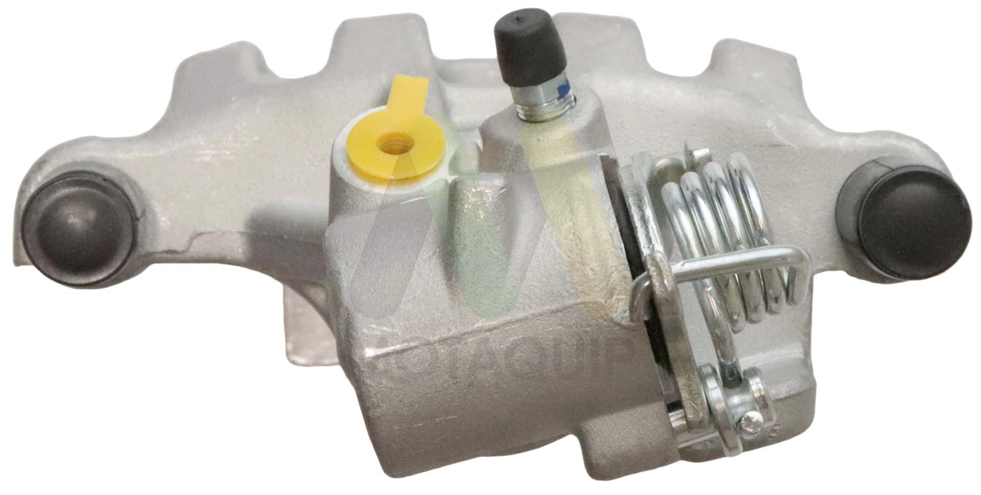 VBC190L