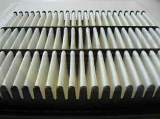 VFA1241