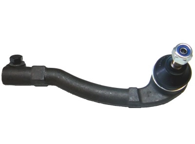 VTR395
