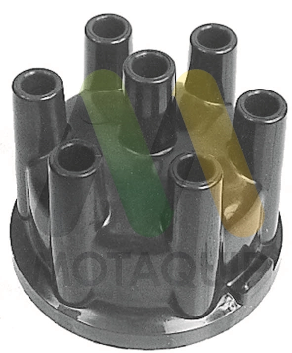 LVDC474