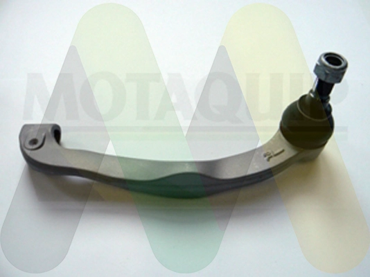 VTR1191