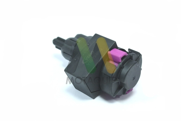LVRB297