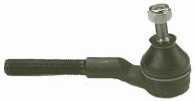 VTR554
