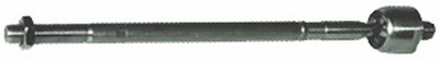 VTR882