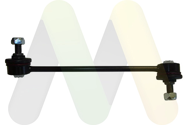 LVSL1457