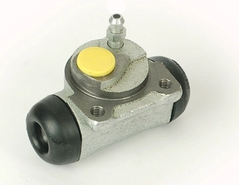 VWC562