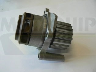 VWP865