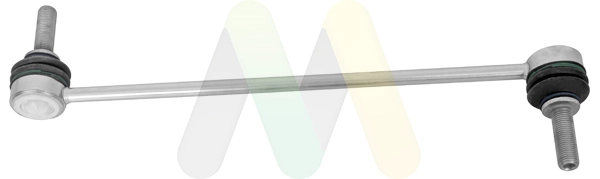 LVSL1458