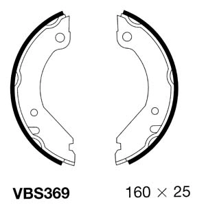 VBS369