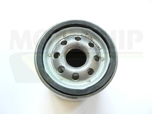 VFL287