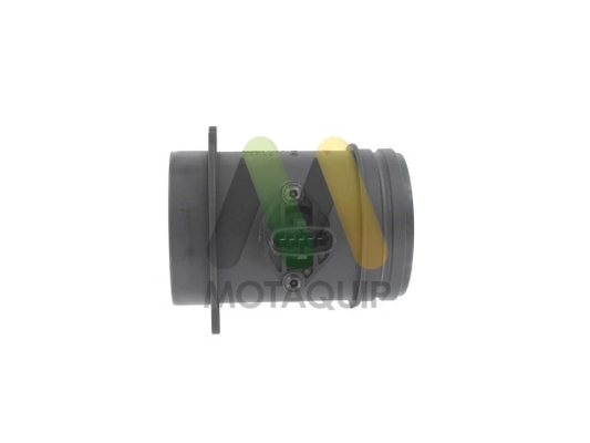 LVMA236