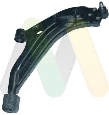VSA1028