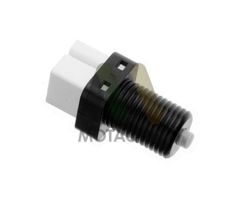 LVRB108
