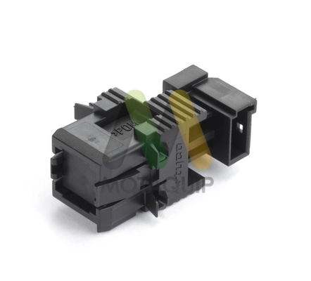 LVRB260