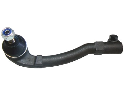 VTR394