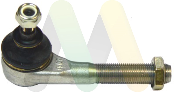 VTR1046