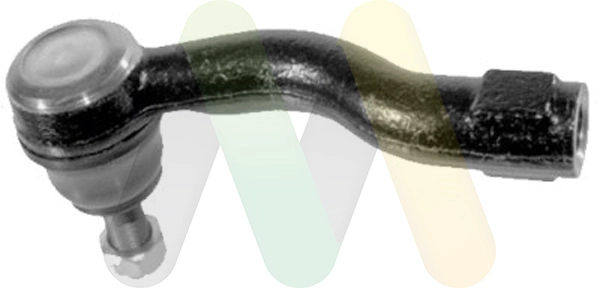 VTR1147