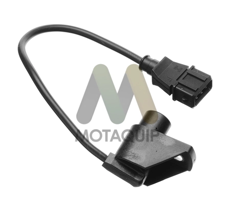 LVCP241