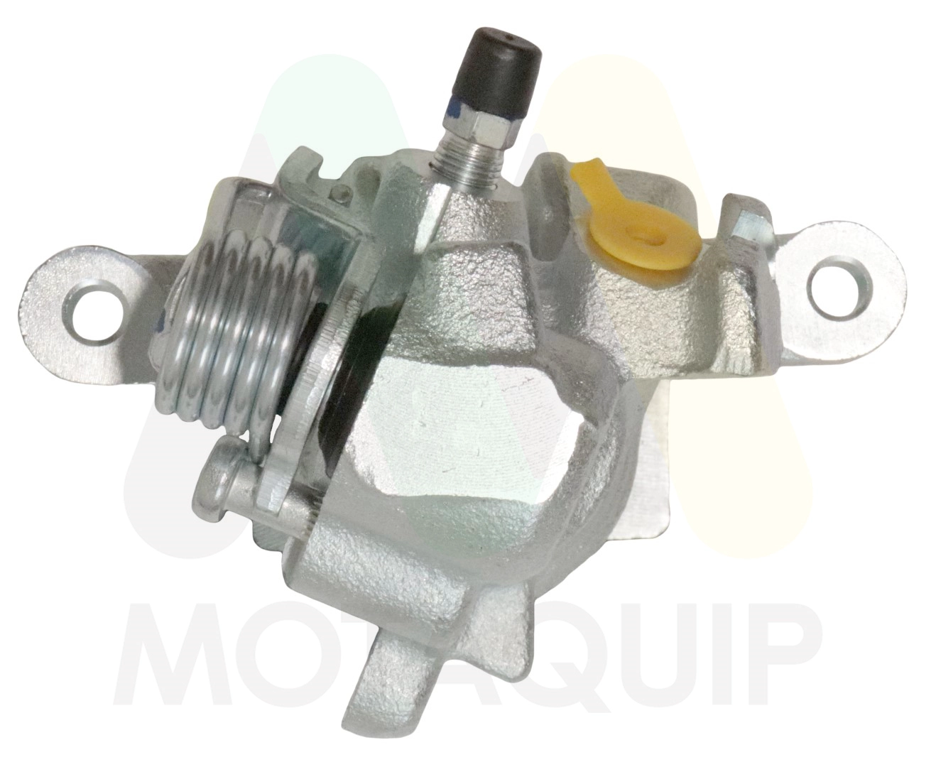 VBC449R