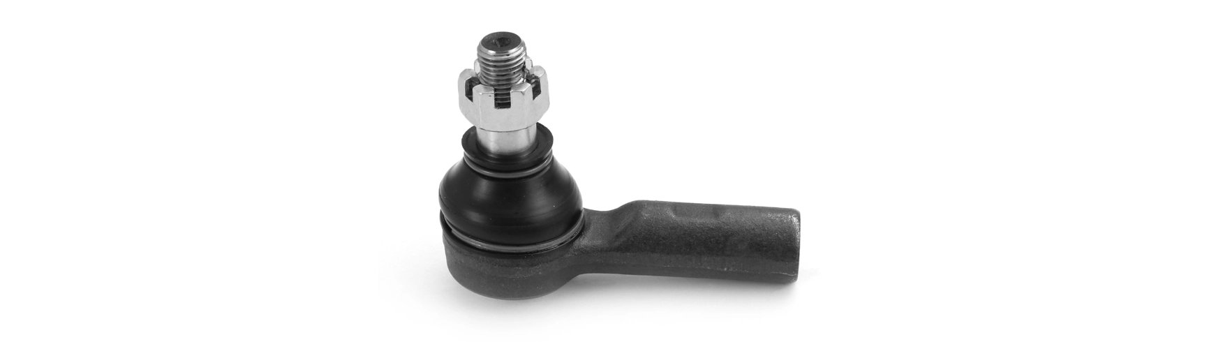 LVTR1730