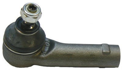 VTR703