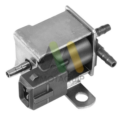 LVEV162