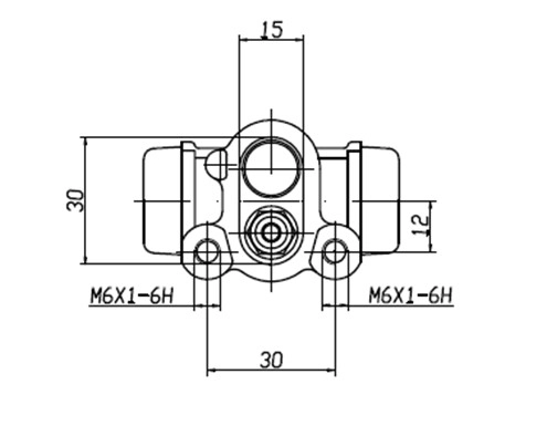 VWC645