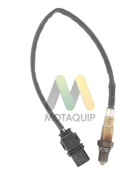 LVOS1424