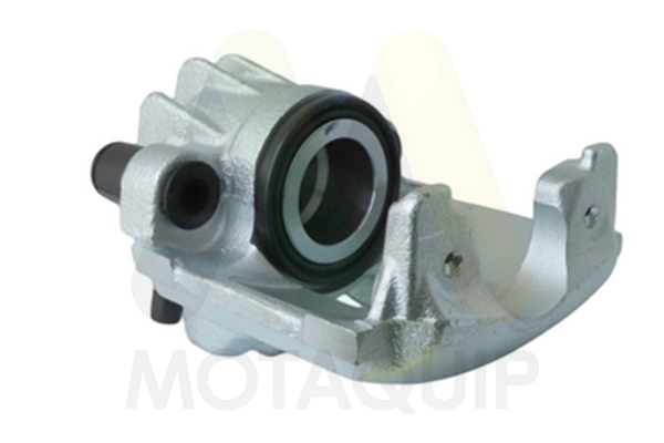 VBC520L