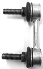 LVSL1286