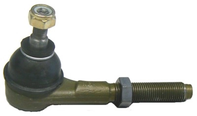 VTR382